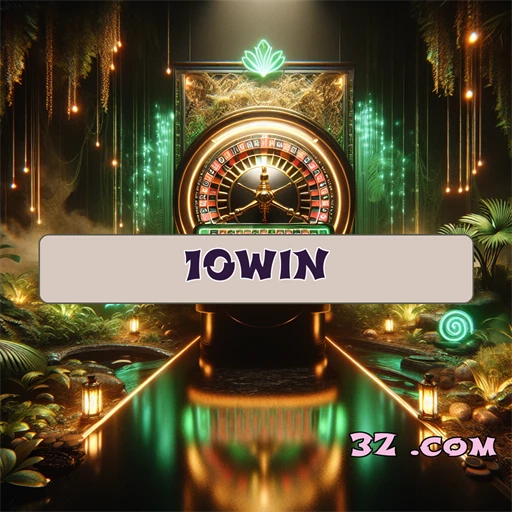 10win.com Baixar App