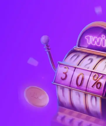 10win.com bonus