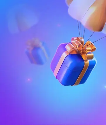 10win.com bonus banner