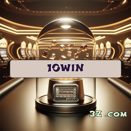 10win.com Jogos Disponíveis