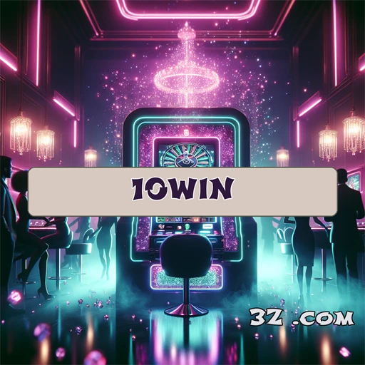 10win.com Métodos de Pagamento