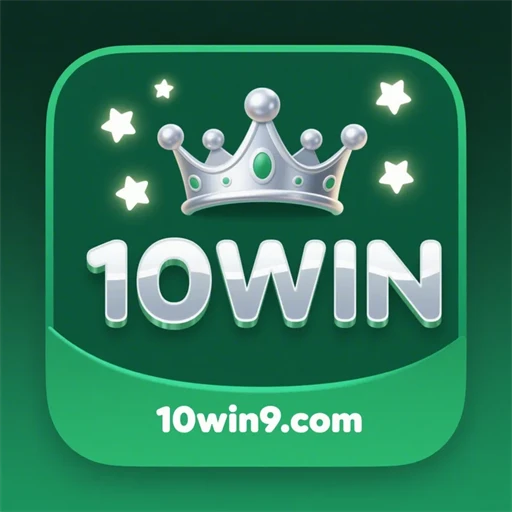 10win.com