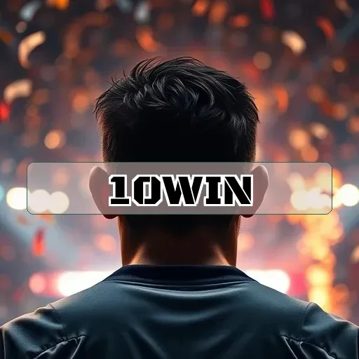 10win.com Arcade