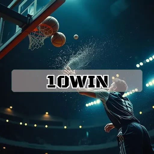 10win.com Bônus