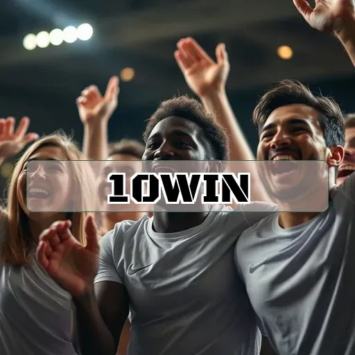 10win.com Eventos