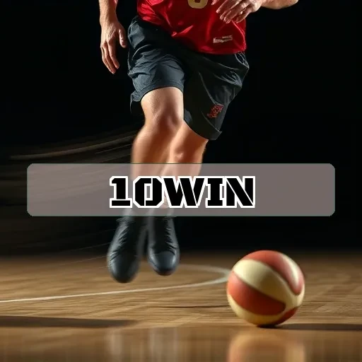 10win.com Jogos