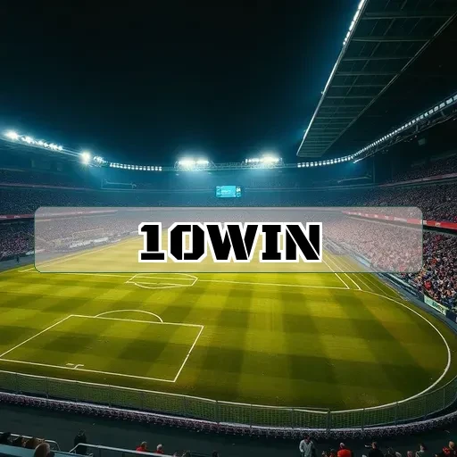 10win.com Notícias
