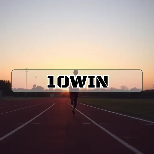 10win.com Poker