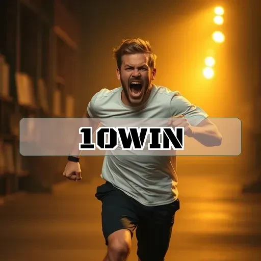 10win.com Cadastro