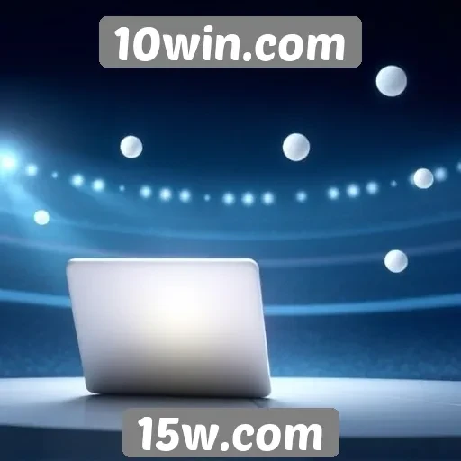 Segurança e confiabilidade do site 10win.com